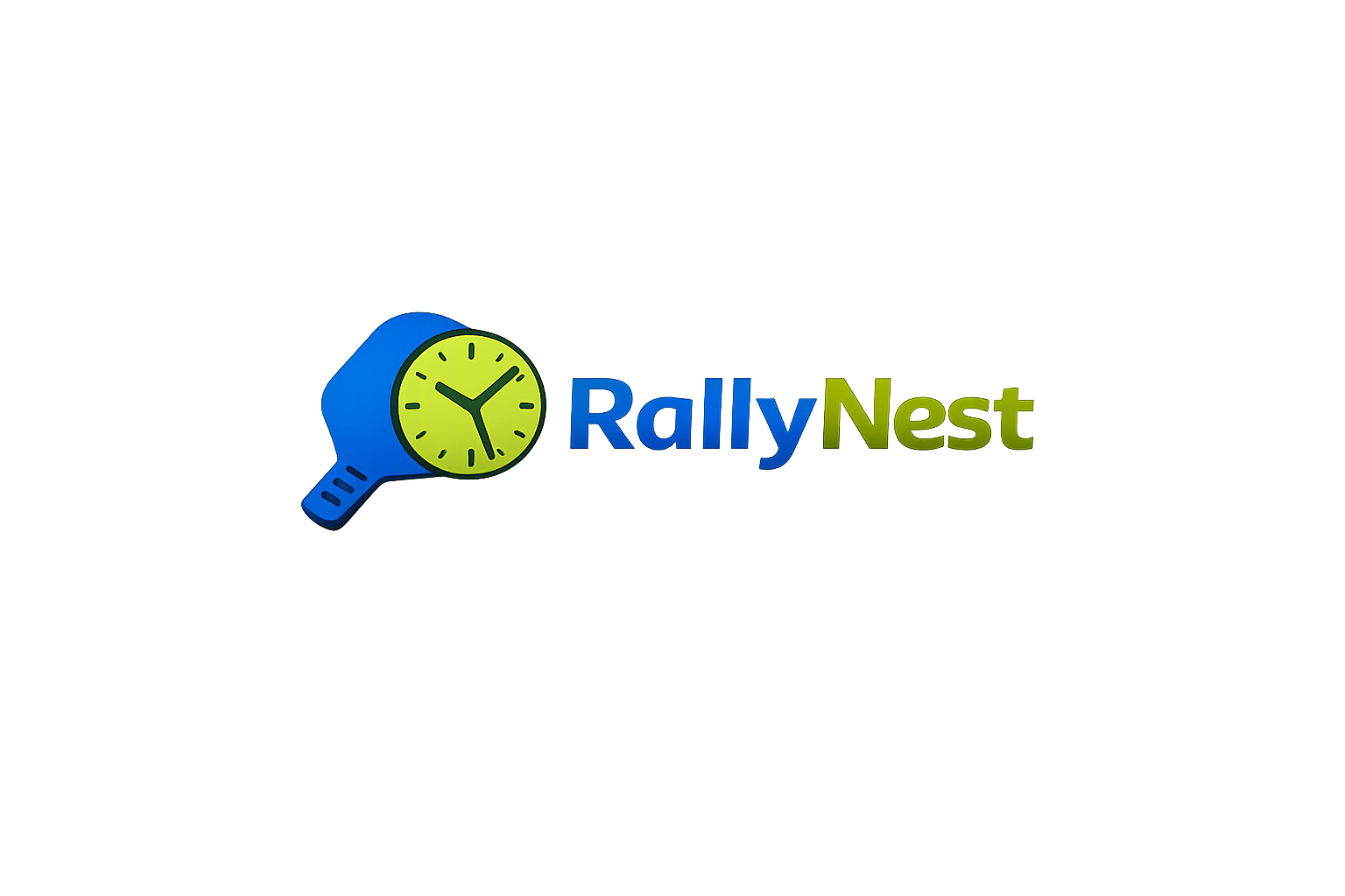 RallyNest